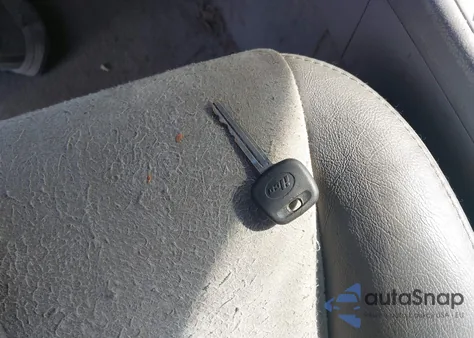 2007 Toyota Camry Ce/Le/Xle/Se z USA, uszkodzony, nr VIN 4T1BE46K87U036074